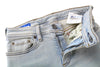Jeans Climb LT