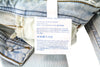 Jeans Climb LT