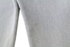 Jeans Climb LT