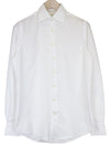 Shirt Traveller