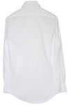 Shirt Traveller