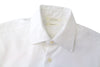 Shirt Traveller