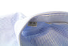 Blue Twill Shirt