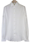 Shirt Traveller