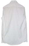 Shirt Traveller