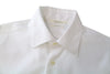 Shirt Traveller