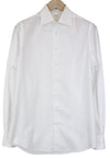 Shirt Traveller