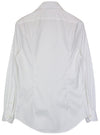 Shirt Traveller