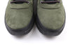 Shoes A2DHM