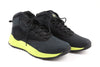 Shoes A2BBF