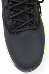 Shoes A2BBF