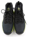 Shoes A2BBF