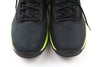 Shoes A2BBF
