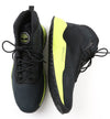 Shoes A2BBF