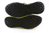Shoes A2BBF