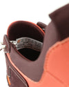 Shoes A249K