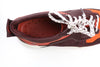 Shoes A249K