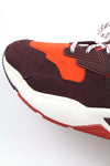 Shoes A249K