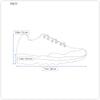 Shoes A249K