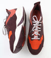 Shoes A249K