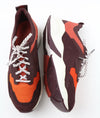 Shoes A249K