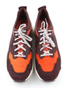 Shoes A249K