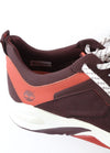 Shoes A249K