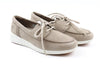 Shoes A2G71