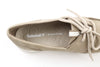 Shoes A2G71