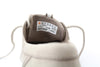 Shoes A2G71