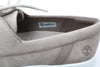 Shoes A2G71