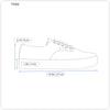 Shoes A2G71