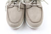 Shoes A2G71