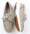 Shoes A2G71