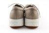 Shoes A2G71