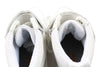 Shoes A1ZXC