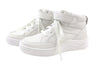 Shoes A1ZXC