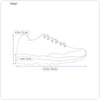 Shoes A1ZXC