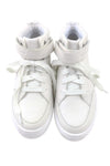 Shoes A1ZXC