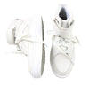 Shoes A1ZXC