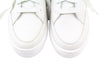 Shoes A1ZXC