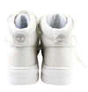 Shoes A1ZXC