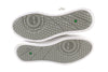 Shoes A1ZXC