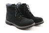 Shoes A17VM