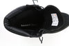 Shoes A17VM