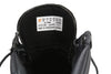 Shoes A17VM
