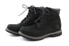 Shoes A17VM