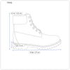 Shoes A17VM