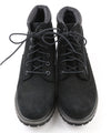 Shoes A17VM