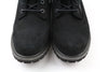 Shoes A17VM